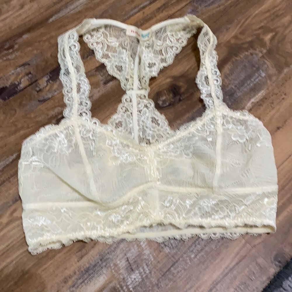 Bralette